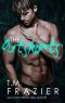 [The Outskirts Duet 01] • Outskirts Duet 01 - the Outskirts